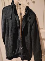 Vest, Kleding | Heren, Ophalen, Gedragen
