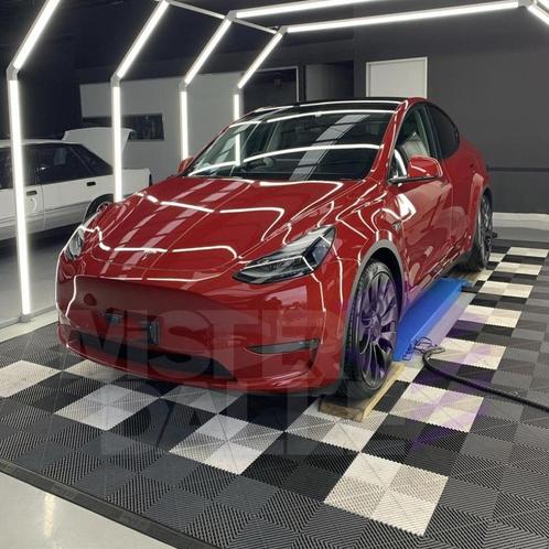 SOL CLIPSABLE – SHOWROOM – ANTIDÉRAPANT, Auto diversen, Tuning en Styling, Ophalen of Verzenden