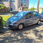 Xsara picasso1,6 benzine., Auto's, Xsara, Particulier, Te koop, Benzine