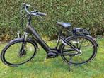 Elektrische fiets met kapotte motor, Fietsen en Brommers, Elektrische fietsen, Zo goed als nieuw, 51 tot 55 cm, 50 km per accu of meer