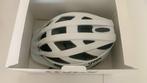 **NIEUW** Fietshelm Uvex Sports I-Vo CC // 56-60cm, Fietsen en Brommers, Fietsaccessoires | Fietshelmen, Ophalen, Heer, Nieuw
