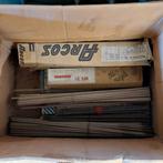 Lot bagetten allerhande soorten, Doe-het-zelf en Bouw, Ophalen