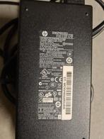 HP lader zie foto's, Ophalen, Gebruikt, HP