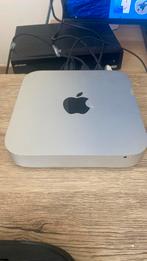 Mac mini 2012, Zo goed als nieuw, Mac Mini