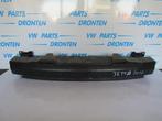 Cadre pare-chocs arrière d'un Volkswagen Jetta, Autos : Pièces & Accessoires, Volkswagen, -, 3 mois de garantie, Utilisé