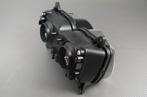 Koplamp / Voorlicht AVDB HONDA CBR 900 / 919 RR 1998 - 1999, Motoren, Ophalen of Verzenden, Nieuw