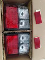 Volkswagen T4 Led achterverlichting, Ophalen of Verzenden, Nieuw, Volkswagen