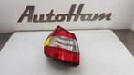 ACHTERLICHT LINKS Grand Scénic II (JM) (|8200493374|), Gebruikt, Renault