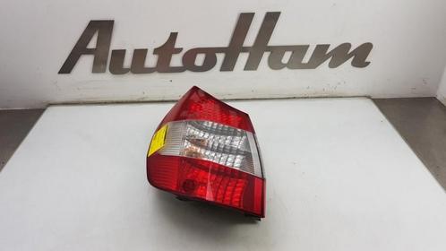 ACHTERLICHT LINKS Grand Scénic II (JM) (|8200493374|), Auto-onderdelen, Verlichting, Renault, Gebruikt