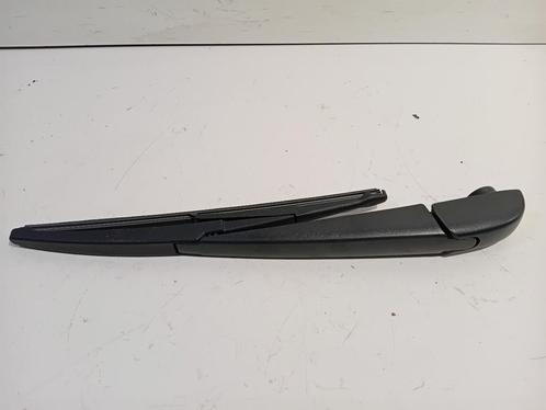 RUITENWISSERARM ACHTER Toyota Prius Plus (ZVW4) (01-2011/-), Auto-onderdelen, Ruiten en Toebehoren, Toyota, Gebruikt
