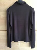 Souspull, Kleding | Dames, Ophalen of Verzenden, Zo goed als nieuw, Maat 36 (S), Bruin