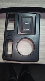 Piece audi, Auto's, Particulier, Te koop