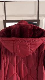 Jassen, Enlèvement, Comme neuf