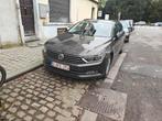 VW Passat 2016 DSG Export, Autos, Achat, Particulier, Passat