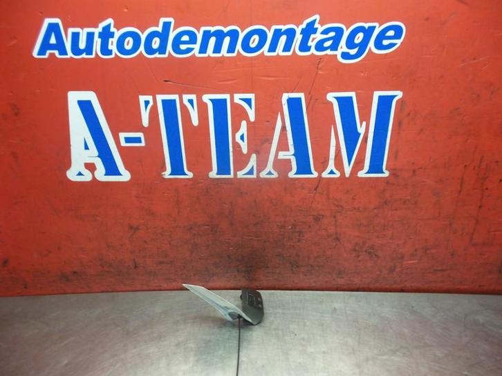 AFSTANDBEDIENING RADIO Opel Zafira (M75) (13126750), Auto-onderdelen, Overige Auto-onderdelen, Opel, Gebruikt