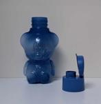 Tupperware™ « Fles EcoPlus - Disney - Mickey » blauw, Ophalen of Verzenden, Nieuw, Blauw, Overige typen