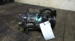 AIRCO POMP Citroën Xsara (01-1997/12-2005) (6626204060), Auto-onderdelen, Gebruikt, Citroën