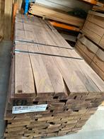 Amerikaans noten. Black walnut te koop. 27/52 mm, Bricolage & Construction, Enlèvement ou Envoi