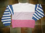 Meisjes trui van Name it, maat 146, Kinderen en Baby's, Kinderkleding | Maat 146, Ophalen of Verzenden, Name it