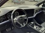 Volkswagen Touareg 3.0 TDi V6 SCR 4Mo R-Line Tip. (EU6.2), Automaat, 173 g/km, Gebruikt, 2069 kg