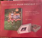 Pascale Naessens - Exclusieve Box Puur Pascale, Ophalen, Pascale Naessens