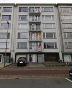Appartement te koop in Merksem, 2 slpks, 80 m², 135 kWh/m²/jaar, 2 kamers, Appartement