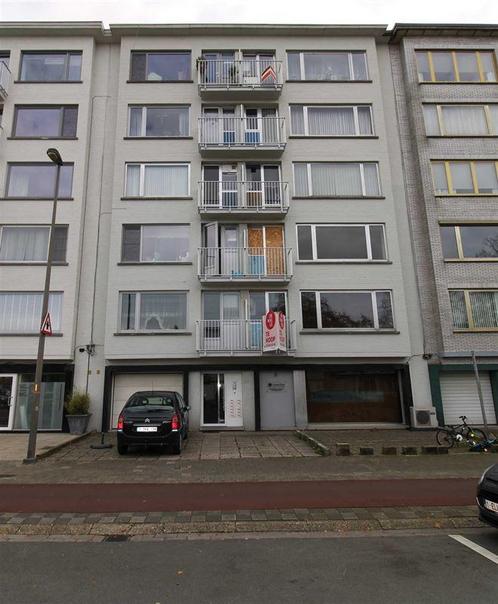 Appartement te koop in Merksem, 2 slpks, Immo, Huizen en Appartementen te koop, Appartement, B