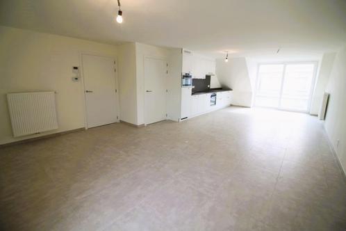 Appartement te koop in Oostnieuwkerke, 2 slpks, Immo, Huizen en Appartementen te koop, Appartement, B