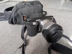 Sony NEX-F3, Gebruikt, Spiegelreflex, Ophalen of Verzenden, Sony
