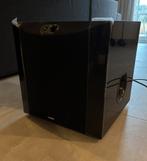Yamaha subwoofer NS SW300, Ophalen, Zo goed als nieuw, Yamaha