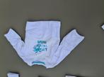 kinderkleding 56longsleeve, pull, trui met palmboom JBC 1m/5, Kinderen en Baby's, Kinderkleding | Kinder-kledingpakketten, Ophalen of Verzenden