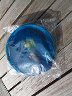 Zonnescherm auto, Enlèvement ou Envoi