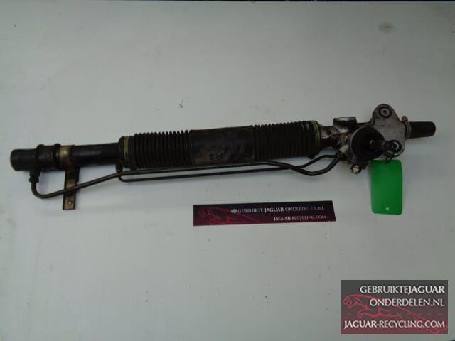Stuurhuis Freelander, Auto-onderdelen, Besturing, Land Rover, Gebruikt, Ophalen of Verzenden