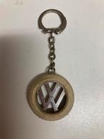 VW sleutelhanger, Verzamelen, Ophalen of Verzenden, Gebruikt