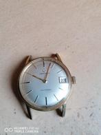 Montre Certina Certidate, Enlèvement ou Envoi, Or