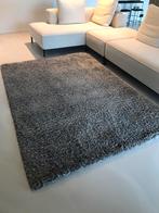 Tapis gris argenté 230-160 Twilight Ragolle, Maison & Meubles, 150 à 200 cm, Comme neuf, Rectangulaire, Modern