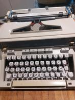 Typemachine Hermes 3000, Diversen, Typemachines, Ophalen