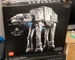 Lego UCS AT-AT, Ophalen, Nieuw