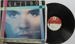 Gazebo - I like Chopin. Maxi, Cd's en Dvd's, Vinyl | Dance en House, Ophalen of Verzenden, Gebruikt, 12 inch, Disco