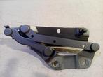 MOTORKAPSCHARNIER LINKS Range Rover Evoque (LVJ / LVS), Gebruikt, Land Rover