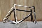 Diamant retro race frame, Ophalen, Frame, Gebruikt, Racefiets