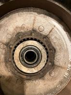 BMW R 50, 60, 75 /5 achterwiel te koop, Motoren, Ophalen of Verzenden, Gebruikt