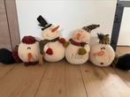 Kerstdecoratie, Ophalen, Zo goed als nieuw