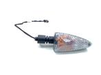 KNIPPERLICHT BMW G 310 R 2020-2022 (G310R K03), Motoren, Gebruikt