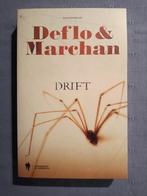 Deflo & Marchand - Drift