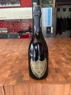 Dom Pérignon 1988, Verzamelen, Ophalen of Verzenden, Zo goed als nieuw