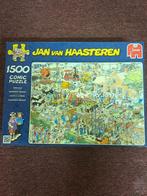 Jan van Haasteren, Hobby en Vrije tijd, Ophalen of Verzenden, Zo goed als nieuw