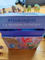 Collection de petits livres pyjamasques, Enlèvement, Comme neuf