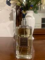 L'instant de Guerlain, Zo goed als nieuw