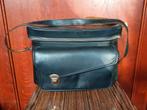 Camera lederen tas, Enlèvement ou Envoi, Comme neuf